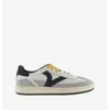 Image de Baskets femme Victoria Smash Urban 43