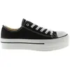 Image de Baskets Victoria tribu double toile 36