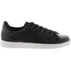 Image de Baskets femme Victoria Glitter 36