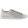Image de Baskets femme Victoria tennis victoria 36