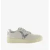 Image de Baskets femme Victoria Seúl 36