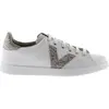 Image de Baskets en cuir Victoria tennis glitter 36