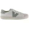 Image de Baskets femme Victoria berlín contraste 39