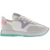 Image de Baskets femme Victoria Cosmos 37