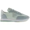 Image de Baskets femme Victoria Cosmos 37