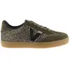 Image de Baskets femme Victoria Berlin Ciclista 37