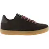 Image de Baskets Victoria Berlín Serraje Cocodrilo 40