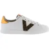 Image de Baskets femme Victoria Tenis efecto 37
