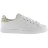 Image de Baskets femme Victoria tennis 40