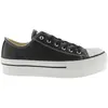 Image de Baskets Victoria tribu double vegane 39