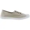 Image de Baskets femme Victoria 1915 anglaise 37