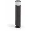 Image de Éclairage LED Dopo lighting Lua IP44 G9 2,50 W