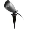 Image de Spot extérieurs Indeluz lighting Terra 6 W