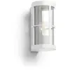 Image de Applique murale Dopo lighting Lug IP54 E27 18 W
