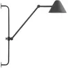 Image de Applique murale Exo lighting Arm Medium 5 W