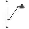 Image de Applique murale Exo lighting Arm Large 5 W