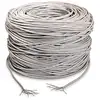 Image de Nanocable Cable UTP CAT5e 305m Rígido