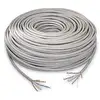 Image de Nanocable Cable UTP CAT6 305m Rígido