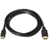 Image de Cable Nanocable HDMI a Mini HDMI A-M/C-M 1.8m