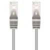 Image de Nanocable Cable de Red FTP RJ45 CAT6 1m Gris