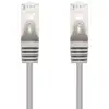 Image de Nanocable Cable de Red FTP RJ45 CAT6 20m Gris