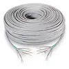 Image de Nanocable Cable FTP CAT6 100m Rígido