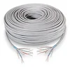 Image de Nanocable Cable FTP CAT6 305m Rígido