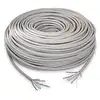 Image de Nanocable Cable UTP CAT6 100m Rígido