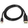 Image de Nanocable Cable DisplayPort Macho/Macho 3m