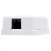 Image de Nanocable Roseta de Superficie 1x RJ45 Cat. 5e UTP Blanca
