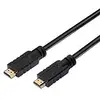 Image de Nanocable Cable HDMI 1.4 Macho/Macho con Repetidor 20m