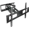 Image de TooQ LP6270TN-B Support Inclinable pour Moniteur/TV 37-70" Vesa 600x400 Max 50Kg