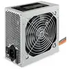 Image de Tooq Ecopower II TQEP-500SSE 500W