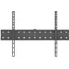 Image de TooQ LP4170F-B Support pour moniteur/TV ultra fin