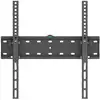 Image de TooQ LP4255T-B Support Inclinable pour Moniteur/TV 32-55" Vesa 400x400 Max 40Kg
