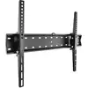 Image de TooQ LP4270T-B Moniteur inclinable/support TV 37-70"