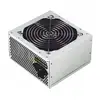 Image de Tooq Ecopower II TQEP-500SSE-O 500W
