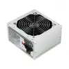 Image de Tooq Ecopower II 500W
