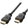 Image de Nanocable 10.15.1830 câble HDMI 30 m HDMI Type A (Standard) Noir