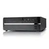 Image de TooQ TQC-3005U3 + Alimentation 500W