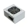 Image de TooQ Ecopower II 500W SFX
