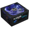 Image de TooQ Xtreme Gaming Energy II 525W 80 Plus Bronze
