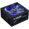 Image de TooQ TQXGEII-700SAP 700W 80 Plus Bronze