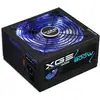 Image de TooQ TQXGEII-800SAP 800W 80 Plus Bronze