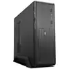 Image de TooQ TQC-3006DU3C + Alimentation 500W