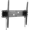 Image de TooQ LP42130T-B Meuble TV 60-100" VESA 1000x800 Max 130kg Noir