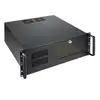 Image de Tooq RACK-406N-USB3 Boîtier Rack 19" 4U ATX
