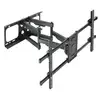 Image de TooQ LP3790TN-B Support pour TV 37"/90" VESA 800X400 Max. 75Kg