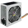 Image de TooQ TQAPOLO-500SP 500W PFC actif