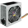 Image de Alimentation TooQ 550 W, certification 80 PLUS Bronze, TQAPOLO-550SP, compacte et silencieuse